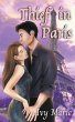 Thief in Paris - Bild 1