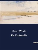 De Profundis