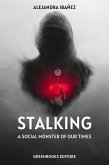 Stalking (eBook, ePUB)