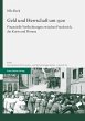 Geld und Herrschaft um 1300 (eBook, PDF) - Bild 1