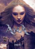 AnA (eBook, ePUB)