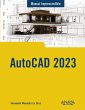 AutoCAD 2023 - Bild 1