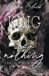 King of Nothing - Bild 1