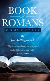 Book Of Romans