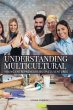 Understanding Multicultural Young... - Bild 1