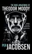 The Rude Awakening of Theodor Moody - Bild 1