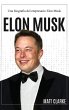 Elon Musk - Bild 1