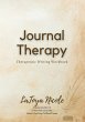 Journal Therapy, Therapeutic Writing... - Bild 1