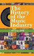 The History Of The Music Industry - Bild 1
