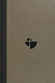 Schlachter 2000 Bibel - Taschenausgabe (Halbleinen-Einband) Schlachter 2000 Bibel - Taschenausgabe (Halbleinen-Einband)