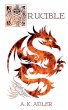 Crucible - Bild 1