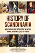 History of Scandinavia - Bild 1