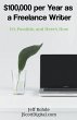 $100,000 per Year as a Freelance Writer - Bild 1
