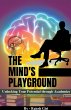 The Mind's Playground - Bild 1