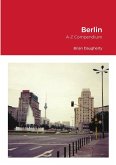 Berlin, A-Z Compendium