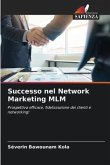 Successo nel Network Marketing MLM