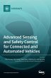 Advanced Sensing and Safety Control for... - Bild 1