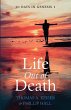 Life Out of Death - Bild 1