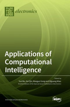 Applications of Computational Intelligence