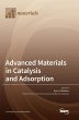 Advanced Materials in Catalysis and... - Bild 1