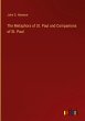 The Metaphors of St. Paul and... - Bild 1