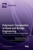 Polymeric Composites in Road and Bridge Engineering