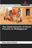 The Determinants of Rural Poverty in Madagascar