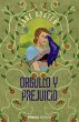 Orgullo y prejuicio - Bild 1