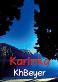 Karinka (eBook, ePUB)