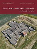 Archäologie aktuell Band 8 (eBook, PDF)