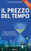 Il prezzo del tempo (eBook, ePUB)