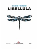 Libellula (eBook, ePUB)