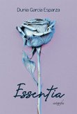 Essentia
