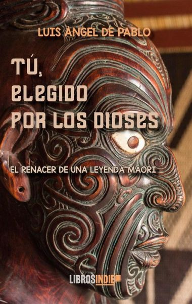 Tu elegido por los dioses