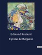 Cyrano de Bergerac - Bild 1