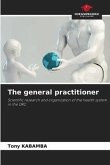 The general practitioner