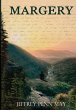Margery - Bild 1