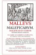 Malleus Maleficarum - Bild 1