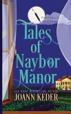 Tales of Naybor Manor