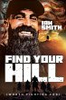 Find Your Hill - Bild 1