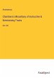 Chambers's Miscellany of Instructive &... - Bild 1