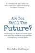 Are You Still The Future? - Bild 1