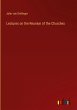 Lectures on the Reunion of the Churches - Bild 1
