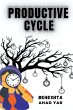 Productive Cycle - Bild 1