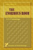 The Enormous Room