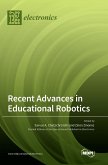 Recent Advances in Educational Robotics