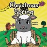 Christmas In The Spring - Bild 1