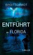 Entführt in Florida - Bild 1
