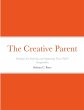 The Creative Parent - Bild 1
