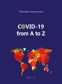 Covid-19 from A to Z (eBook, PDF)